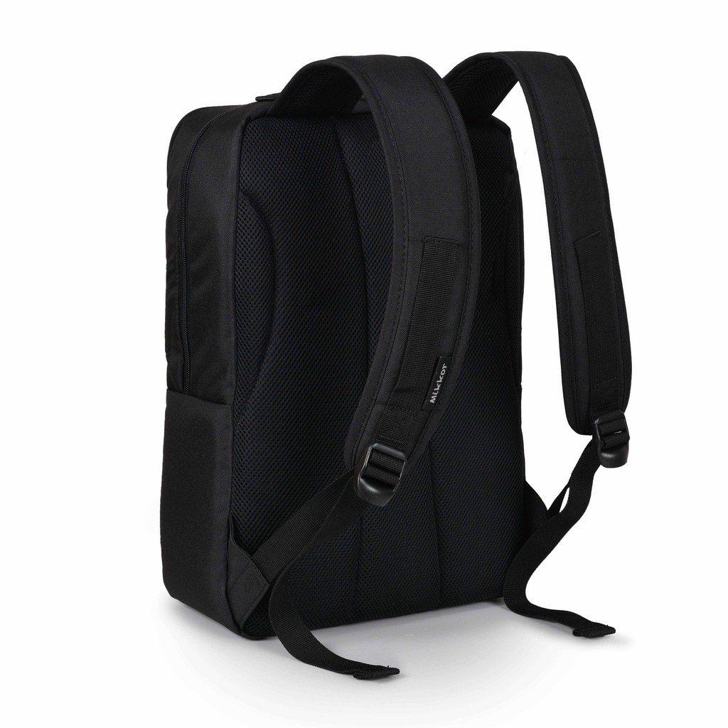 Balo Laptop Mikkor The Norris Backpack - Nhiều Màu