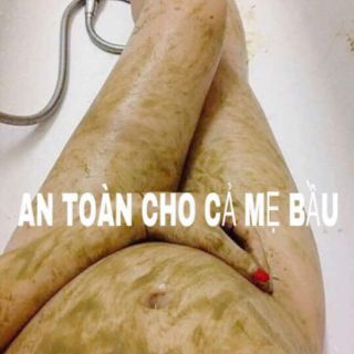 Combo 10 bịch thuốc bắc 24 vị Hàng Handmade