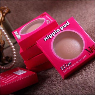 Miếng dán ti - Áo lót miếng dán ti
