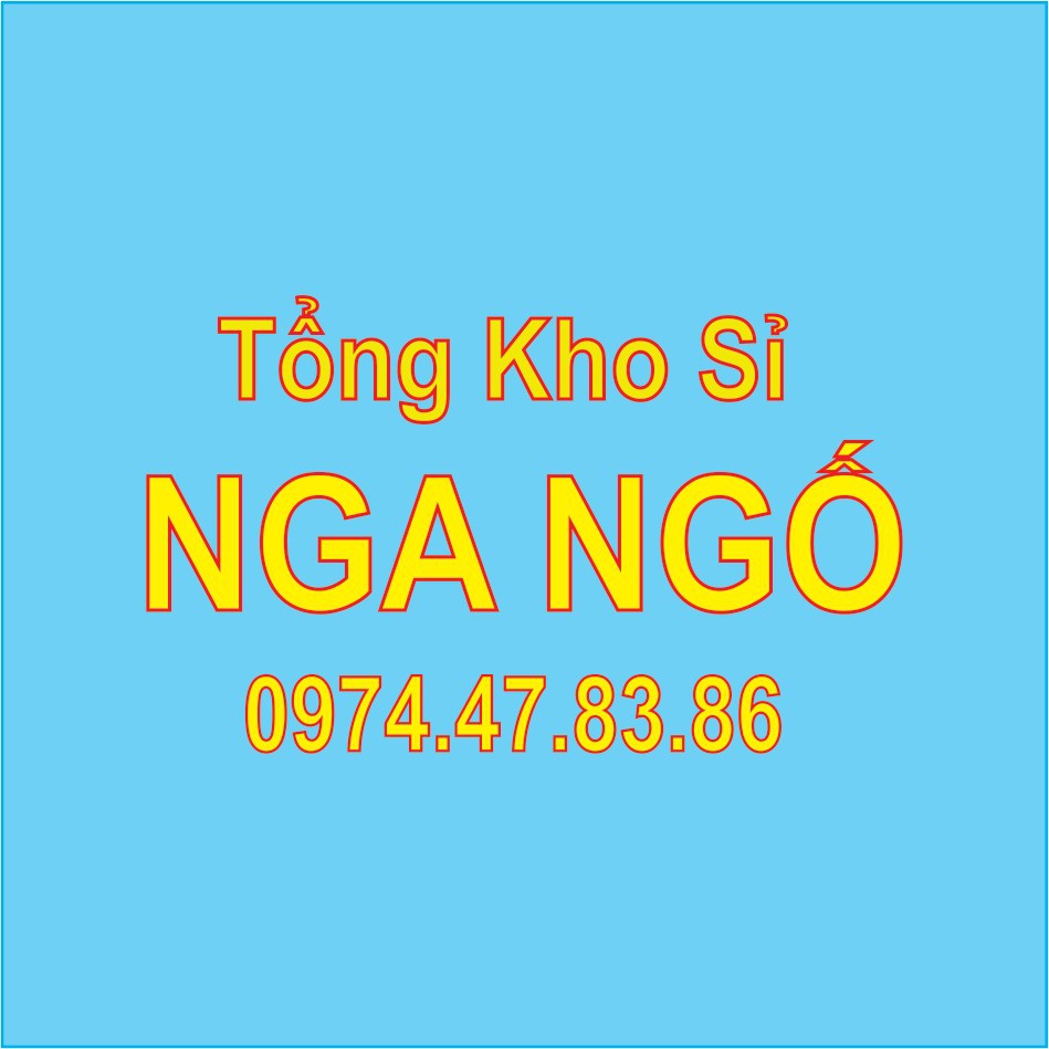 Kho sỉ Gia dụng Tú Bình