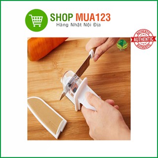 Dụng cụ mài sắc dao nội địa Nhật