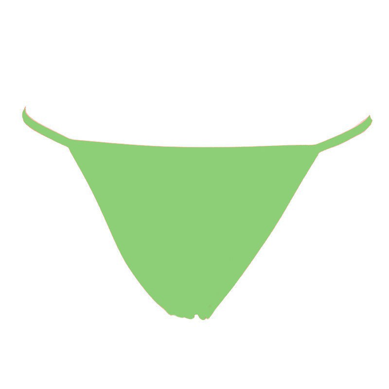 Quần lót dây tam giác thời trang cho nữ