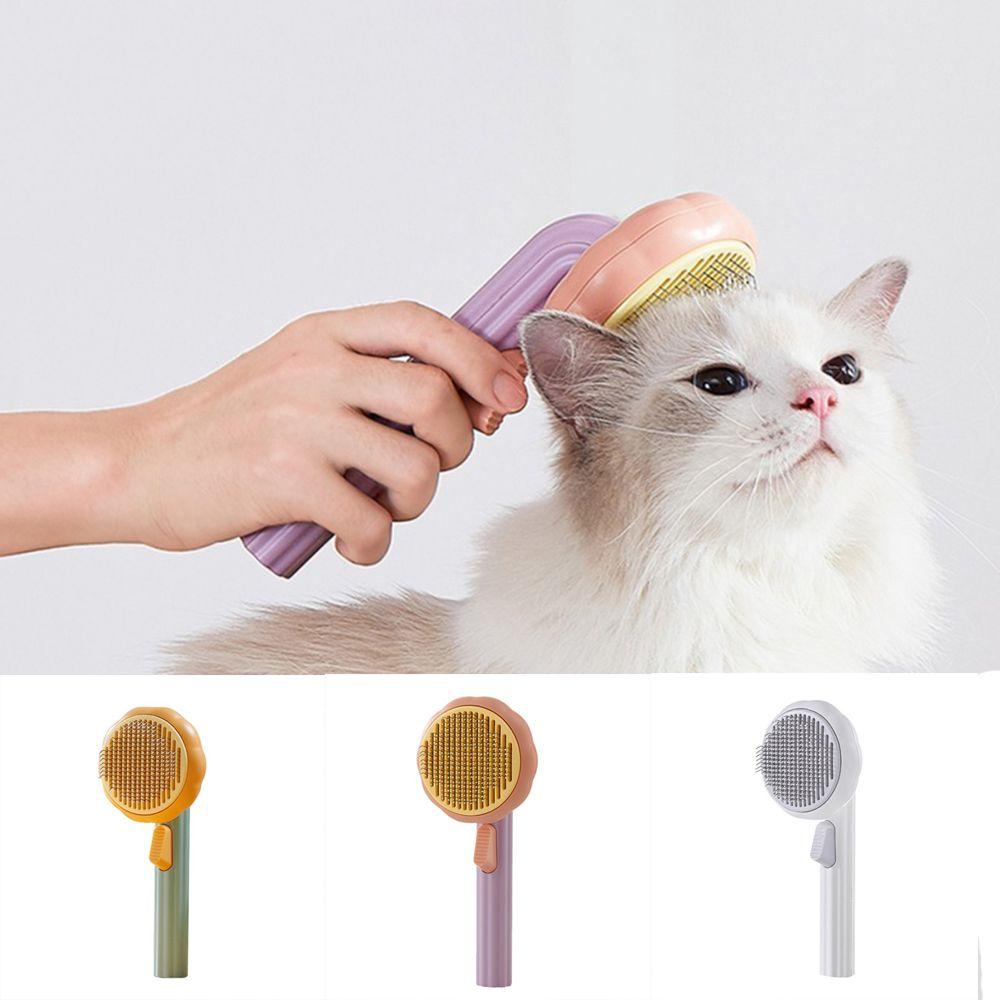 Lược Chải Lông Thú Cưng Chuyên Nghiệp LAYOR1