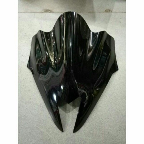 đồ chơi xe máy mão raider gắn các loại xe - albion115