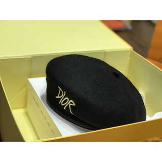 Nón Mũ nồi dạ DO, CN đẹp xuất sắc