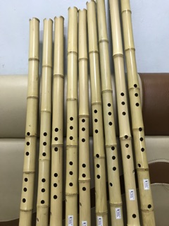 Tiêu C4 (free ship)