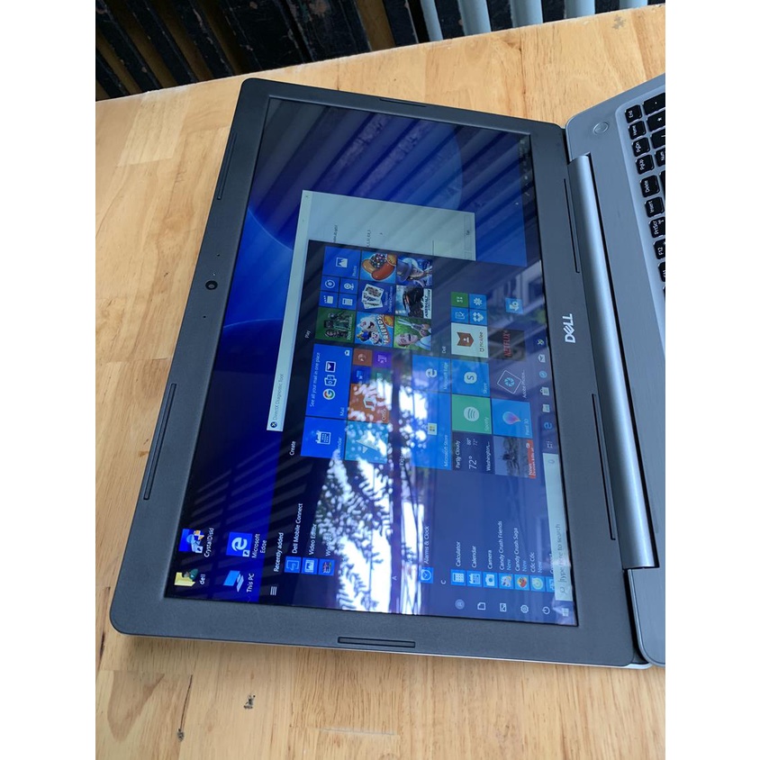 Laptop Dell Inspiron 5570 | BigBuy360 - bigbuy360.vn