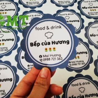 Tem bánh bèo