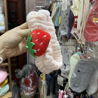 Băng đô cute
