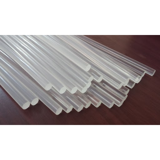 Keo nến (10 cái)