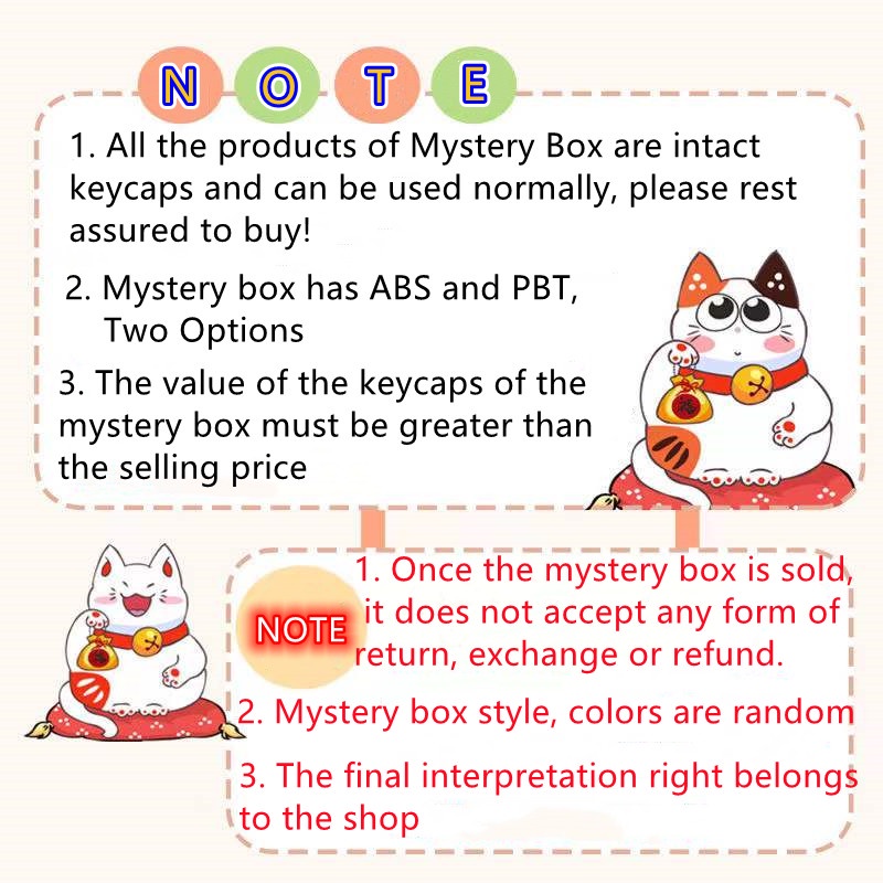 Bộ Nút Bàn Phím GMK 8008 Olivia Arctic Merlin Jamon DMG Chuyên Dụng