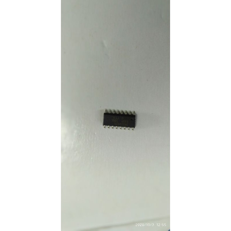 IC IRS2092