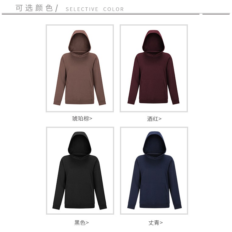 Áo hoodie thể thao Lululemon All Yours Hoodie Fleece - Áo hoodie Lulu không logo