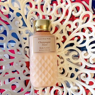 (Bill US)-Sữa dưỡng thể Bath and Bodyworks