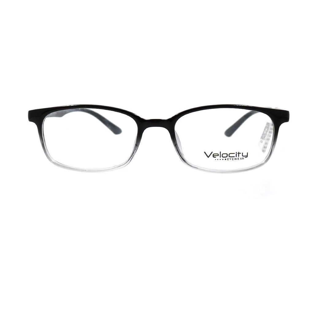 Gọng kính VELOCITY 0VL974570 chính hãng