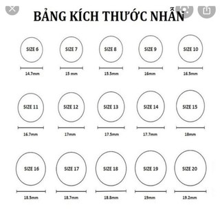 nhẫn ngọc_bích