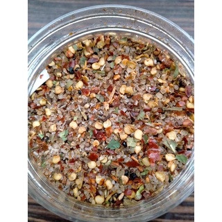 CHẲM CHÉO TÂY BẮC- ĐIỆN BIÊN ( hàng ngon)