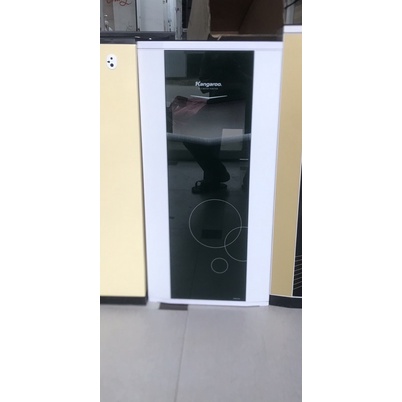 Vỏ máy lọc nước RO