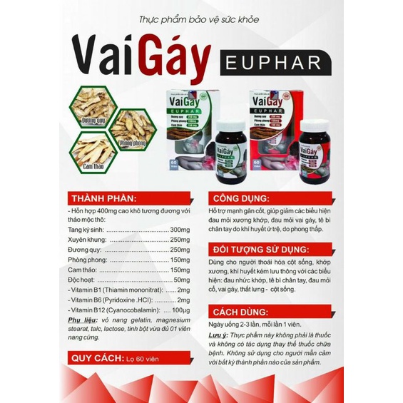 Hình ảnh sản phẩm