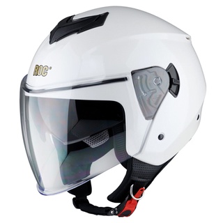 Mũ 3/4 Royal ROC 07/M789