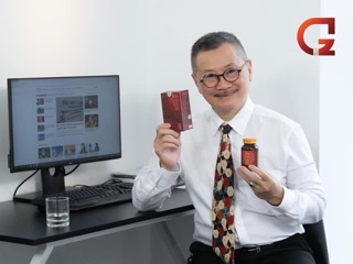 Đ𝐨̂𝐧𝐠 𝐓𝐫𝐮̀𝐧𝐠 𝐋𝐢𝐧𝐡 𝐂𝐡𝐢 chính hãng 💯