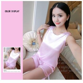Bộ đồ mặc nhà phi bóng cdanp06