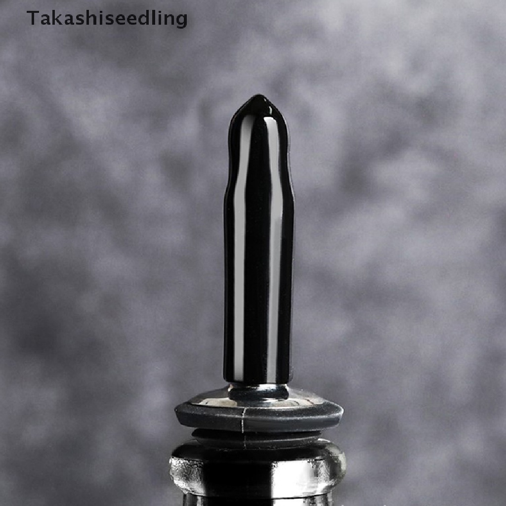 Nút Chặn Chai Rượu / Dầu Tiện Dụng Cho Bartender