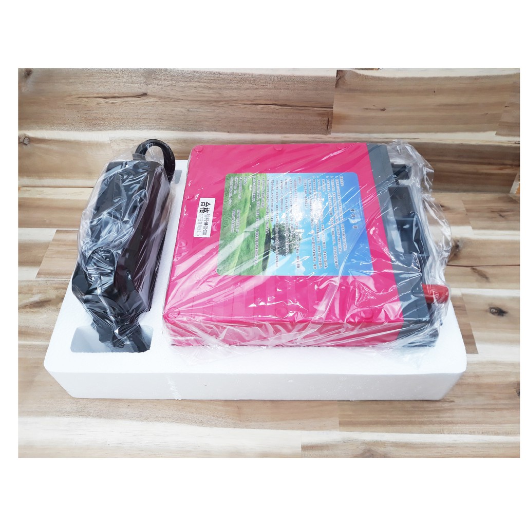 Pin Lithium 12V 40Ah..200Ah, Pin Dự Phòng Đi Dã Ngoại