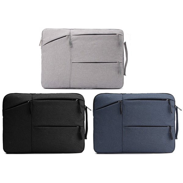 Túi chống sock Laptop có quai xách tiện lợi