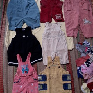 Freeship 99k tq_body cho bé