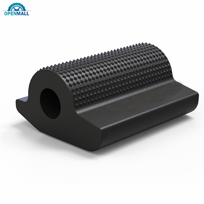 Vỏ bọc bàn đạp sang số xe máy phổ biến tiện dụng