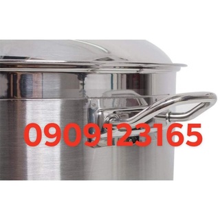 Nồi inox 36cm Fivestar