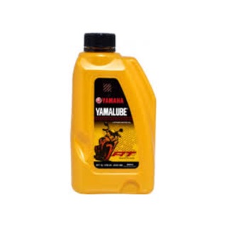 Nhớt Yamaha 800ml (dùng cho tay ga)