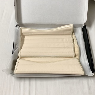 Gen nịt bụng Latex