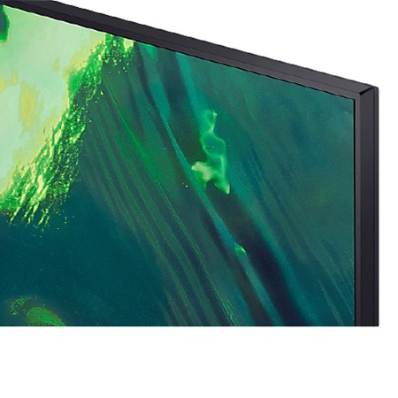 Smart Tivi QLED 4K Samsung 75 Inch QA75Q70AAKXXV (Miễn phí giao tại HCM-ngoài tỉnh liên hệ shop)