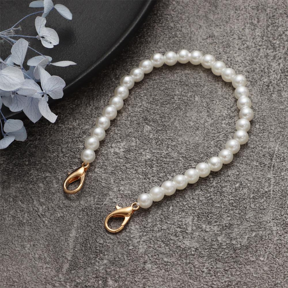 FAY Dây Đeo Túi Xách DIY Chất Lượng Cao