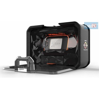 Bộ vi xử lý - CPU AMD Threadripper 2920X Socket TR4