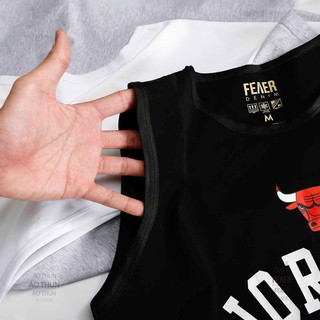 BLACKPINK - Áo Tanktop JD