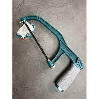 Khung cưa sắt total thmhf1503