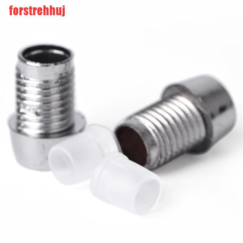 Set 20 Giá Đỡ Đèn Led 5mm | BigBuy360 - bigbuy360.vn