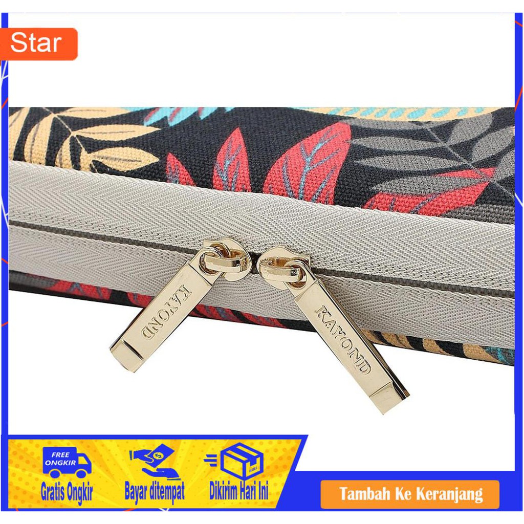 Túi Đựng Macbook 15 Inch Xk2439 | BigBuy360 - bigbuy360.vn