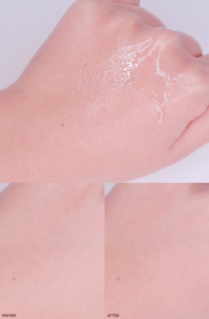 [2IN1] XỊT KHOÁNG + KEM LÓT FACE PRIME PINK SHOWER MIST | BigBuy360 - bigbuy360.vn