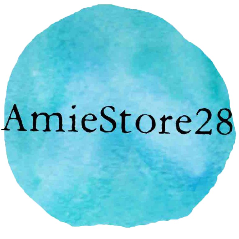 AmieStore28, Cửa hàng trực tuyến | BigBuy360 - bigbuy360.vn