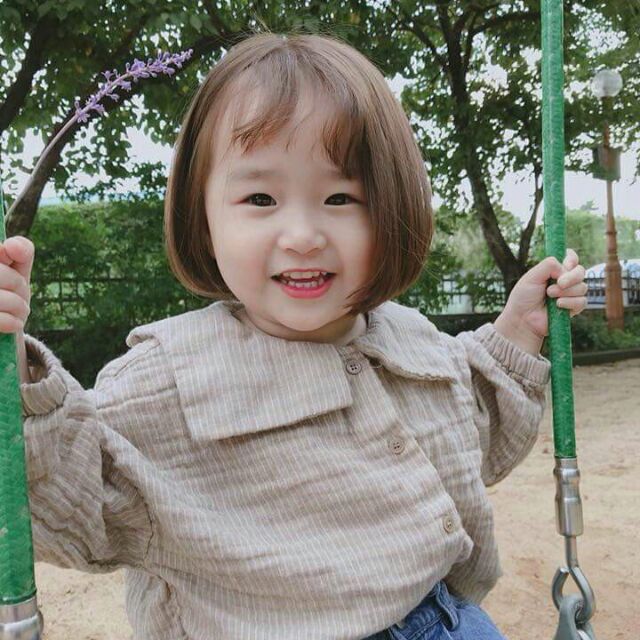 Ngọc , Cửa hàng trực tuyến | Thế Giới Skin Care