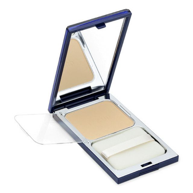 Phấn trang điểm Hàn Quốc Forencos