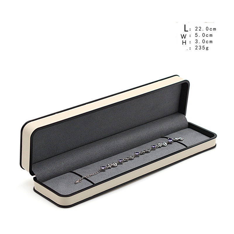 1 Hộp Đựng Trang Sức Nhẫn 5x5x4.7cm / 6.8x6.8x4.5cm Màu Cam / Xanh Dương / Bạc Hà / Xanh Lá