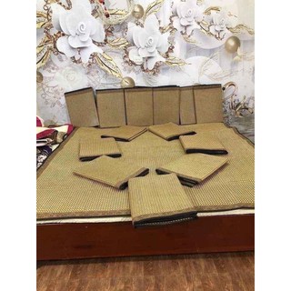chiếu mây điều hoà