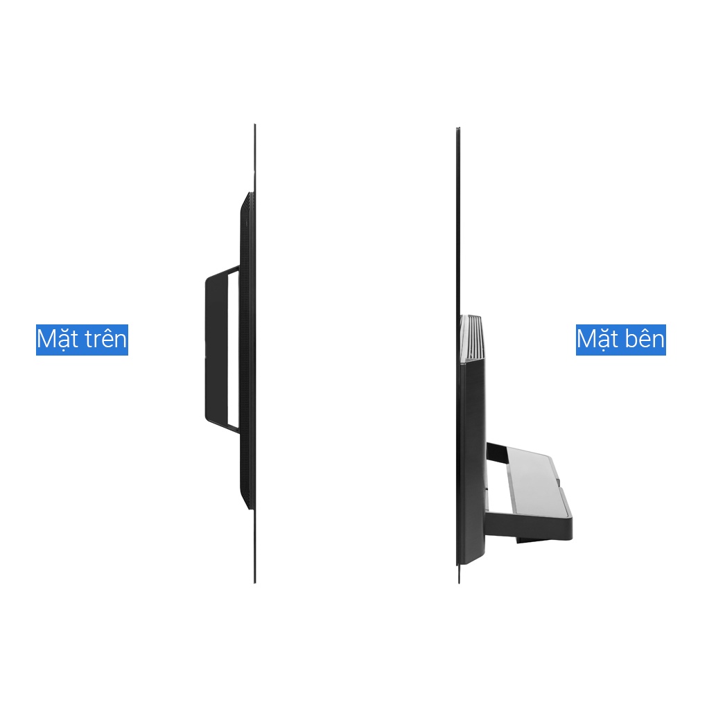 Smart Tivi OLED LG 4K 55 inch 55E9PTA | BigBuy360 - bigbuy360.vn