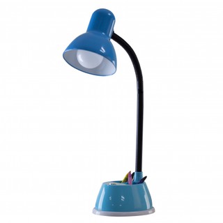 Đèn bàn học chống cận thị rạng đông led rd-rl-25.led , đèn bàn học sinh