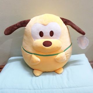 Gấu bông TSUM TSUM